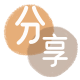 安康无锡信用卡接单平台☀️诚信信用卡24小时在线靠谱商家推荐